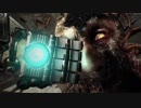 【実況】全然ビビらないでバイオハザード７をやる動画～End of Zoe #05(完)
