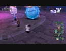 [DQX] 大した事やらないけど、今日もまったりと。第947回-4