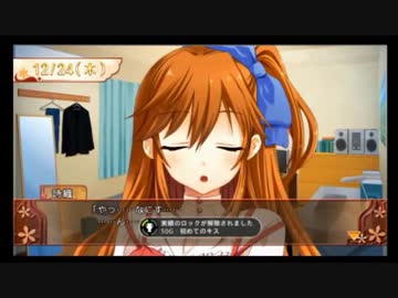 人気の 村上詩織 動画 10本 ニコニコ動画