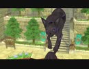 【TOS ラタトスクの騎士】さらに友人と響きあいながら実況プレイ part36