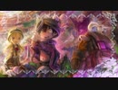 メイドインアビス OP Full [重低音強化・バスブースト]