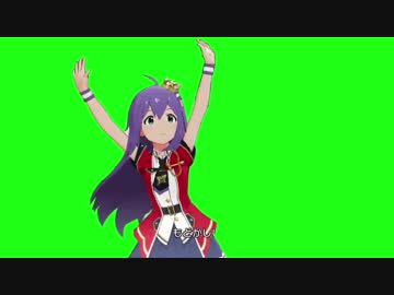 割り込みもどかしい