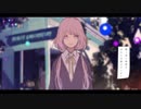 【仄歌エリー】ラプラスワルツ/UTAUカバー+ust配布
