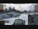 World of Tanks part 011 Panther/M10