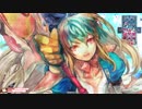 【CR25】HI☆SYA☆KU～速度を与える～【その09】【注目度1850.0】