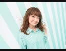大橋彩香のAny Beat!2018年1月14日#041