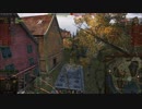 World of Tanks part 012 E50