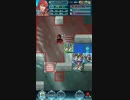【FEH】マケドニアメンツで大英雄戦オリヴァー インファナル
