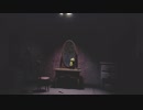 【実況】死ぬたびに罵られるリトルナイトメア【little nightmeres】#12
