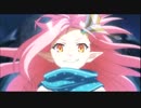 【実況】アルノサージュ【七次元見聞録】PART246前編