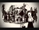 【歌ってみた】ドラマツルギー ver.Tao【Eve】
