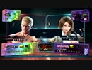 スト勢が鉄拳７始めました　＃３５