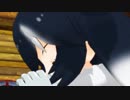 【MMDけもフレ】 タイリクオオカミさんとアミメキリンさんで「Twinkle Days」