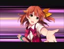 【実況】ωラビリンスZ【Part.3】閲覧注意
