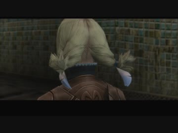 【大空に憧れながら】FF12TZA実況してみました【その６】
