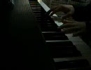 智代アフター「love song」弾いてみた(ピアノ)