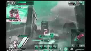 　S　W　-　ち　ゃ　ぴ　ゼ　ク　タ　ー　