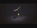 【Little Nightmares】◆残念ながら知っていた友人と一緒にやってみた◆part3