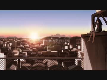 それがあなたの幸せとしても（piano ver.） 歌ってみた 【シロナミンホールディングス】