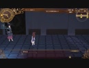 【LWA】時の魔法と七不思議の日々13日目【実況】