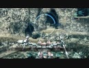 ACVD ただの傭兵の記録 2
