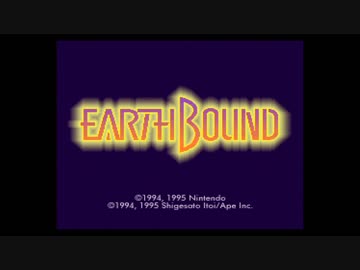 【実況】いい大人達がSNES Classicを本気で遊んでみた。part15