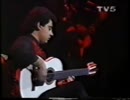 Gipsy Kings - Liberte