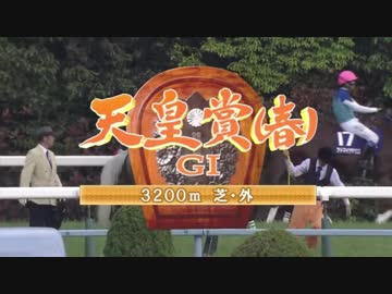 ウ淫夢グポスト 第６８章