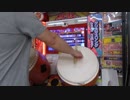 チャンプのダブルプレイ動画【DEBSTEP】 2018