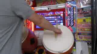 チャンプのダブルプレイ動画【DEBSTEP】 2018