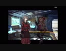 少女前線ストーリー翻訳[1-4e]