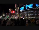 新宿ユニカビジョン 初音ミク マジカルミライ2017 特集放映 「DECORATOR」