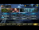 【Shadowverse】もこう@ERのプレイ動画01/14 23:43
