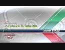 【beatmania IIDX】 前作七段が復帰を目指すLv.XX 【CANNON BALLERS】