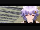 【MMD艦これ】多摩姉’ｓ　夜咄ディセイブ∠( ﾟдﾟ)／【多摩改二】