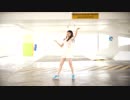 【シンガポール】着陸！月面ZENBU　踊ってみた【れいな０７】