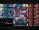 【FEH】大英雄戦オリヴァー　インファナル　継承無し