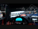 【GT Sport：41】オーバルコースは一人になると心折れますね