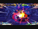 【東方憑依華】日刊神子修行対戦part5【ver1.02b】
