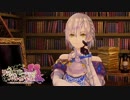 【リディー＆スールのアトリエ】その絵の向こうできっと夢が叶う#16 実況