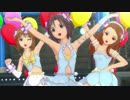アイマス知識ゼロから始めるアイドルマスターOFA Part8【実況】