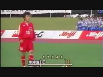 【前代未聞】9人連続でPKを外すw【サッカー】GKスーパープレー