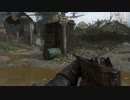 【実況】諸事情によりCall of Duty WWⅡをやる -16