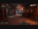 【実況】諸事情によりCall of Duty WWⅡをやる -17