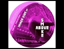 Tricks And Treats / Above Smoke