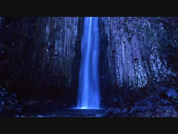 Undertale「Waterfall / Quiet Water」アコースティックアレンジ