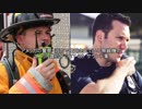 【解説付】警察・消防の無線機ビープ音集
