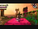 【生放送録画】たつじんは、今日も集める。11/13③【サーモンラン】
