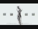 ドラマツルギーうとーた＠*INAI