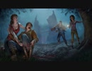 【Dead by Daylight】儀式の中が散歩道【ゆっくり実況】その20